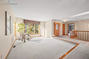 735 Pollux Dr, Colorado Springs, CO 80906 - Photo 7