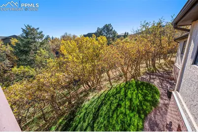 735 Pollux Drive, Colorado Springs, CO 80906 - Photo 19