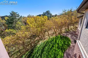 735 Pollux Dr, Colorado Springs, CO 80906 - Photo 19