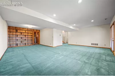 735 Pollux Drive, Colorado Springs, CO 80906 - Photo 31