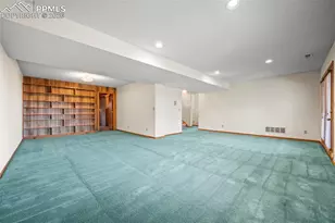 735 Pollux Dr, Colorado Springs, CO 80906 - Photo 31