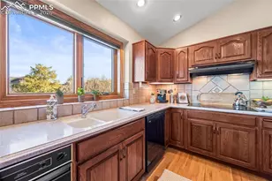 735 Pollux Dr, Colorado Springs, CO 80906 - Photo 11