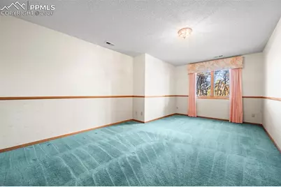 735 Pollux Drive, Colorado Springs, CO 80906 - Photo 35