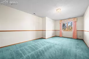 735 Pollux Dr, Colorado Springs, CO 80906 - Photo 35