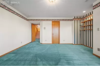 735 Pollux Drive, Colorado Springs, CO 80906 - Photo 37