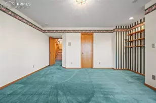 735 Pollux Dr, Colorado Springs, CO 80906 - Photo 37