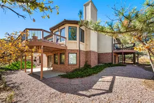 735 Pollux Dr, Colorado Springs, CO 80906 - Photo 41