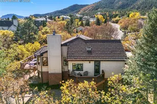 735 Pollux Dr, Colorado Springs, CO 80906 - Photo 43