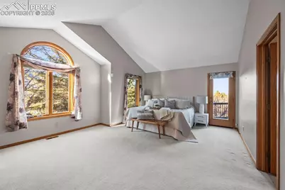 735 Pollux Drive, Colorado Springs, CO 80906 - Photo 21