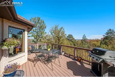 735 Pollux Drive, Colorado Springs, CO 80906 - Photo 17