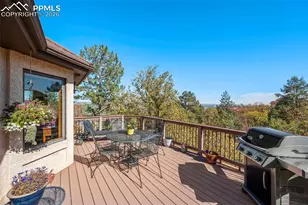 735 Pollux Dr, Colorado Springs, CO 80906 - Photo 17