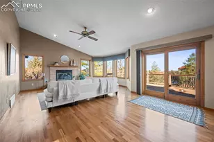 735 Pollux Dr, Colorado Springs, CO 80906 - Photo 13