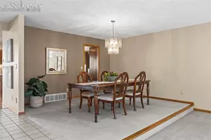 735 Pollux Dr, Colorado Springs, CO 80906 - Photo 5