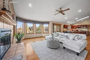 735 Pollux Dr, Colorado Springs, CO 80906 - Photo 15