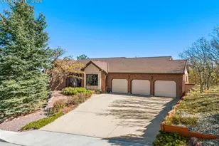 735 Pollux Dr, Colorado Springs, CO 80906 - Photo 47