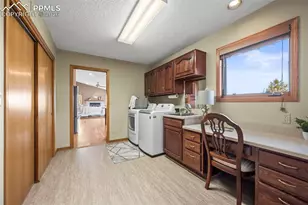735 Pollux Dr, Colorado Springs, CO 80906 - Photo 29