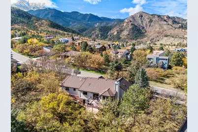 735 Pollux Drive, Colorado Springs, CO 80906 - Photo 45