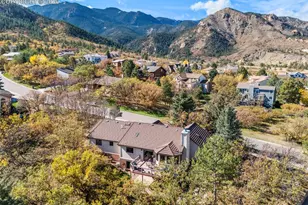 735 Pollux Dr, Colorado Springs, CO 80906 - Photo 45