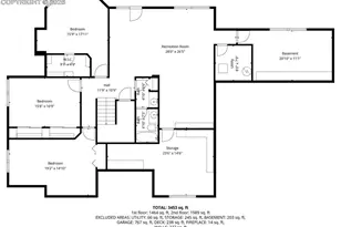 735 Pollux Dr, Colorado Springs, CO 80906 - Photo 49