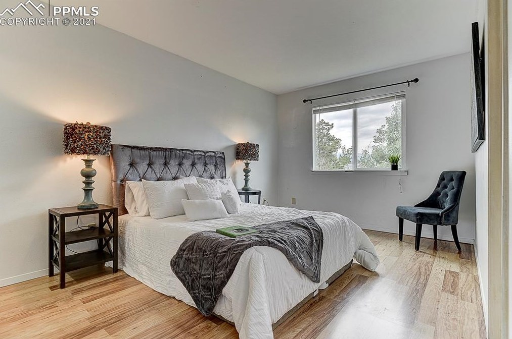 7760 Lindsey Dr, Colorado Springs CO 80920-4241 exterior