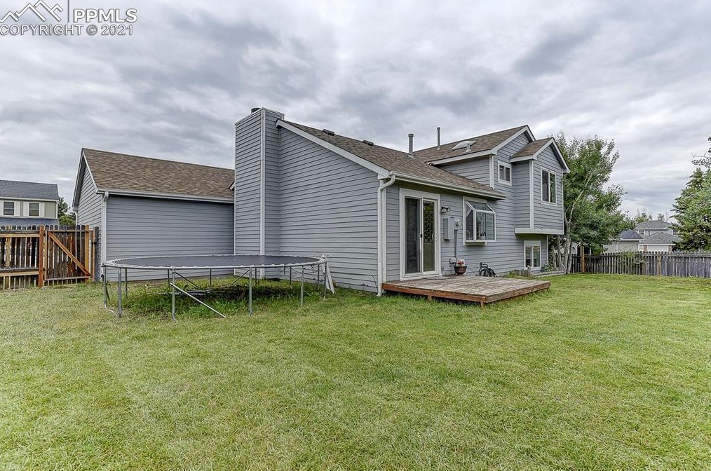 7760 Lindsey Dr, Colorado Springs CO 80920-4241 exterior