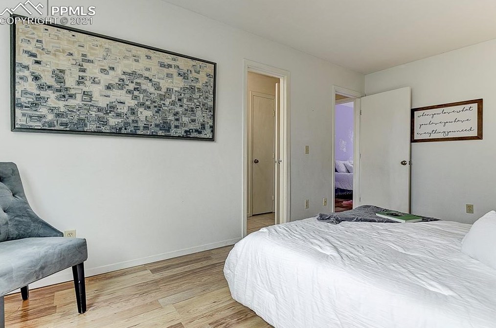 7760 Lindsey Dr, Colorado Springs CO 80920-4241 exterior