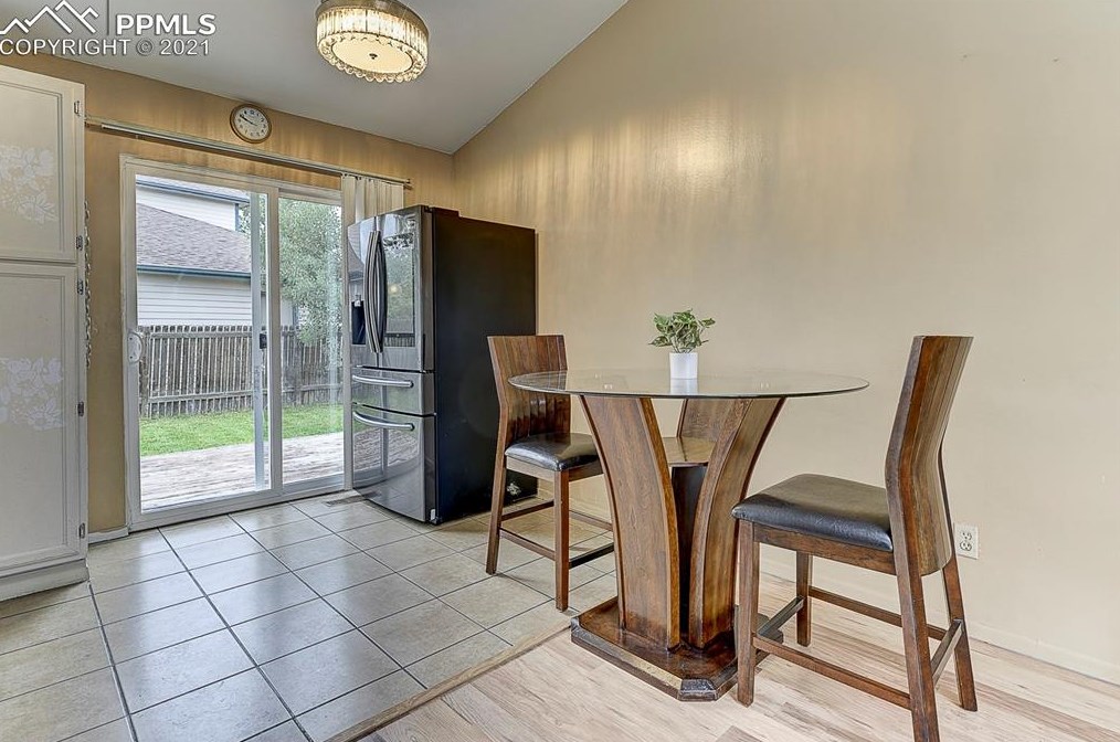 7760 Lindsey Dr, Colorado Springs CO 80920-4241 exterior