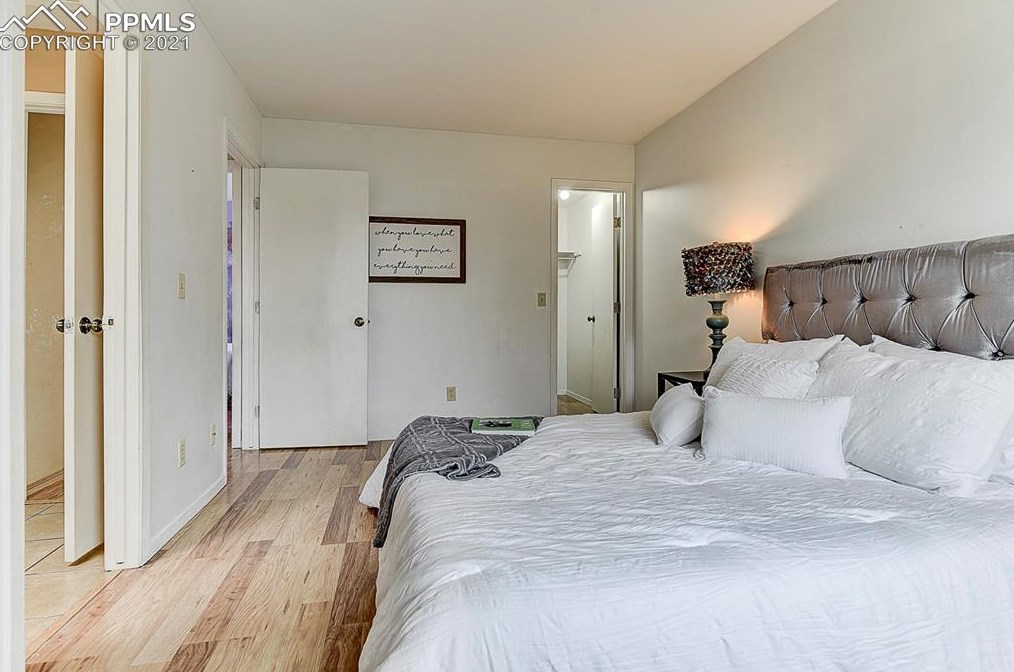 7760 Lindsey Dr, Colorado Springs CO 80920-4241 exterior