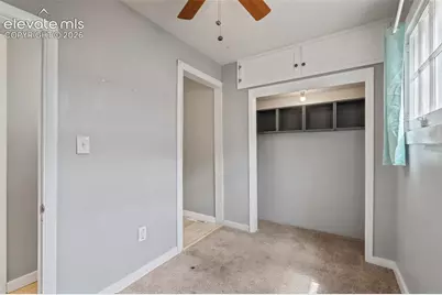 2407 Howbert Street, Colorado Springs, CO 80904 - Photo 21