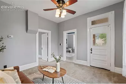 2407 Howbert Street, Colorado Springs, CO 80904 - Photo 11