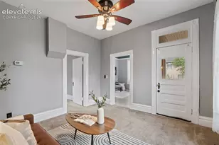 2407 Howbert St, Colorado Springs, CO 80904 - Photo 11
