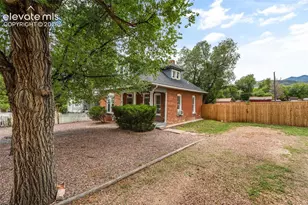 2407 Howbert St, Colorado Springs, CO 80904 - Photo 35