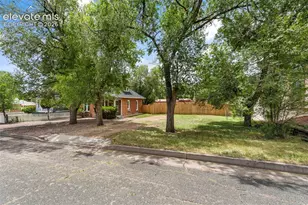 2407 Howbert St, Colorado Springs, CO 80904 - Photo 33