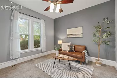 2407 Howbert Street, Colorado Springs, CO 80904 - Photo 9