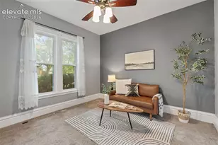 2407 Howbert St, Colorado Springs, CO 80904 - Photo 9
