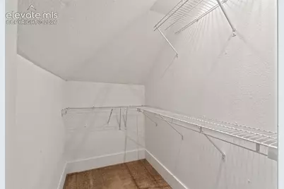 2407 Howbert Street, Colorado Springs, CO 80904 - Photo 27