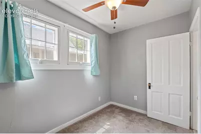 2407 Howbert Street, Colorado Springs, CO 80904 - Photo 19