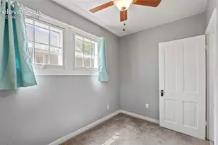 2407 Howbert St, Colorado Springs, CO 80904 - Photo 19