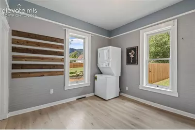 2407 Howbert Street, Colorado Springs, CO 80904 - Photo 15