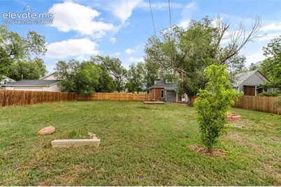 2407 Howbert Street, Colorado Springs, CO 80904 - Photo 41