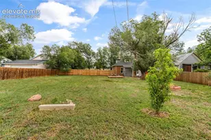 2407 Howbert St, Colorado Springs, CO 80904 - Photo 41