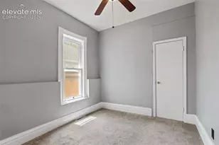 2407 Howbert St, Colorado Springs, CO 80904 - Photo 13