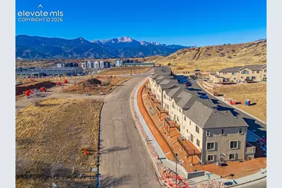 731 Little Bear Grove, Colorado Springs, CO 80907 - Photo 33