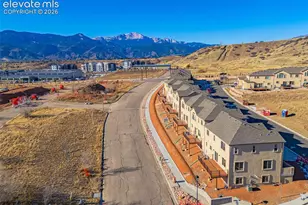 731 Little Bear Grove, Colorado Springs, CO 80907 - Photo 33