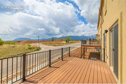 731 Little Bear Grove, Colorado Springs, CO 80907 - Photo 13