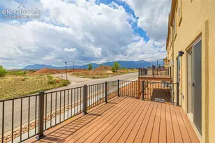 731 Little Bear Grove, Colorado Springs, CO 80907 - Photo 13