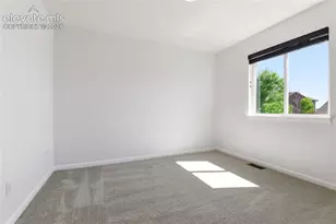 7422 Sun Prairie Dr, Colorado Springs, CO 80925 - Photo 19