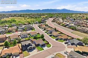 7422 Sun Prairie Dr, Colorado Springs, CO 80925 - Photo 25