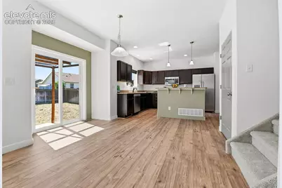7422 Sun Prairie Drive, Colorado Springs, CO 80925 - Photo 7