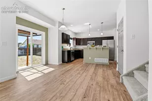 7422 Sun Prairie Dr, Colorado Springs, CO 80925 - Photo 7